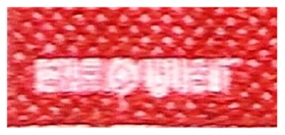 PNG - 129.7 ko