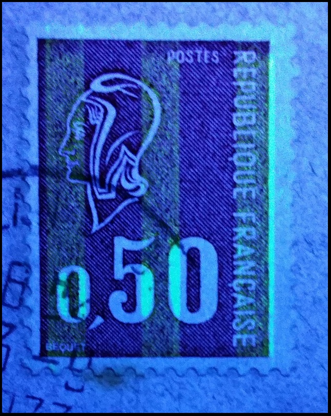 JPEG - 283 ko