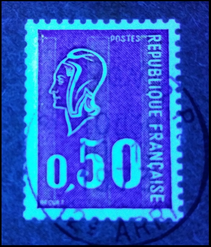 JPEG - 249.2 ko
