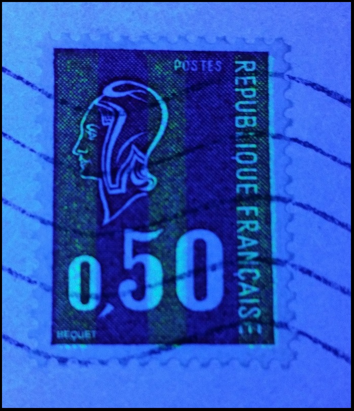 JPEG - 211.1 ko