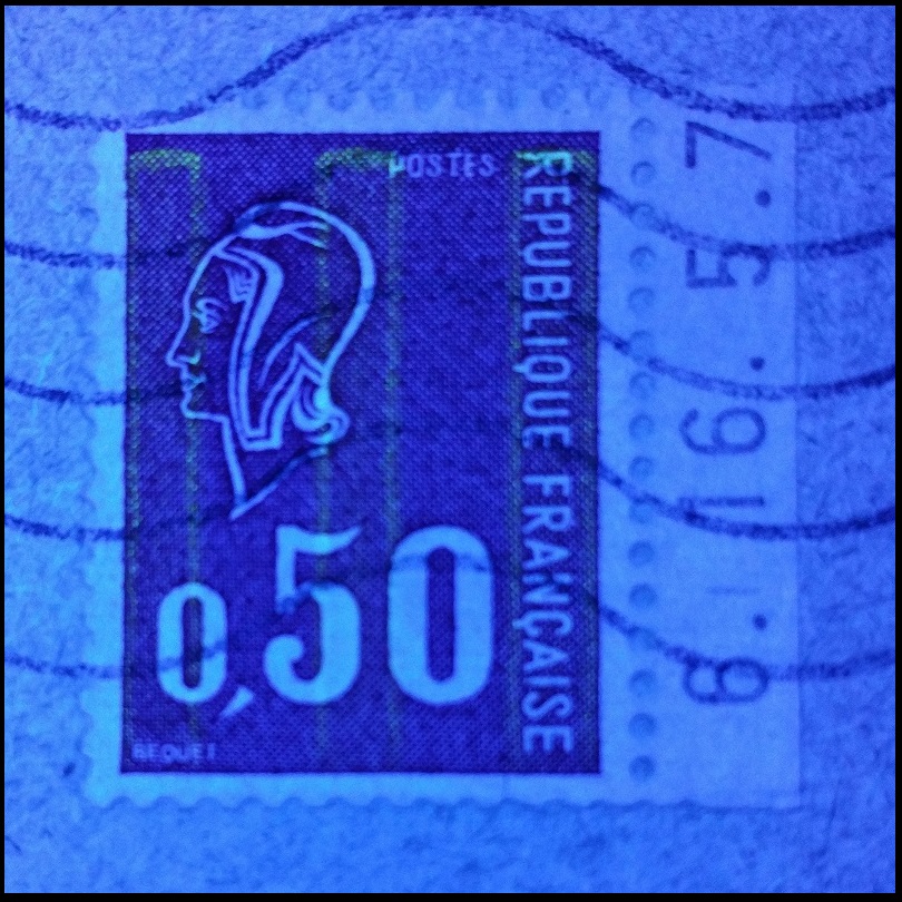 JPEG - 268.6 ko