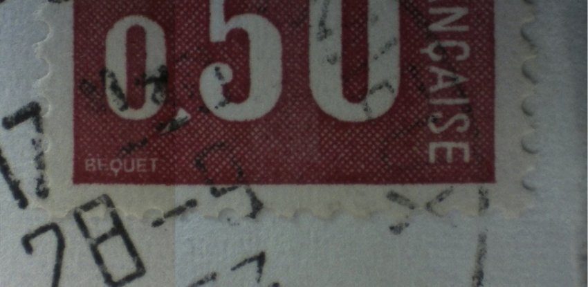 JPEG - 96.1 ko