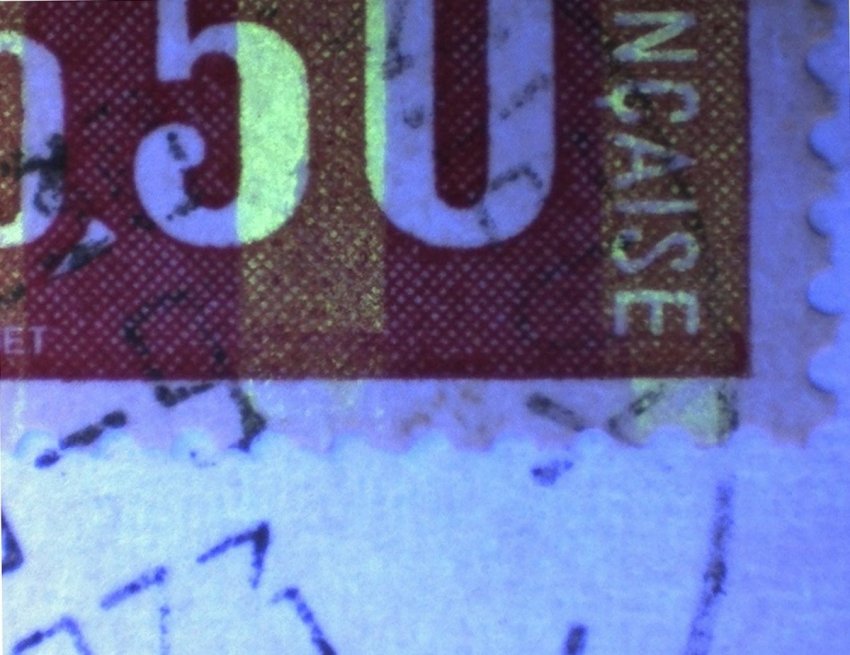JPEG - 164.7 ko