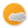 Partly cloudy (day)