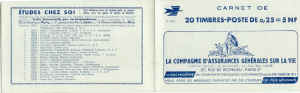 1461.jpg (78062 octets)