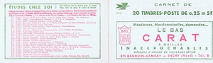 23-64