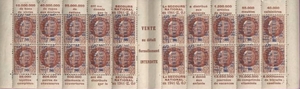 libération