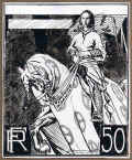 Projet Barlangue Jeanne 257 Projet Barlangue Jeanne 257
