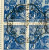 annulé. Jeanne 257.