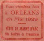 Gymnastique Jeanne 257 gymnastique Jeanne 257
