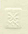Projet Marron . Logo de Marcel Marron. Jeanne 257