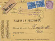Valeurs à recouvrer Jeanne 257 valrec.jpg (71827 octets)