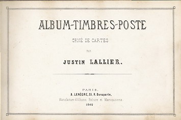 Potiquet