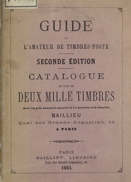 Baillieu