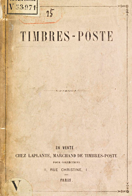 Potiquet