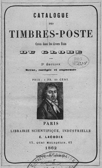 Potiquet