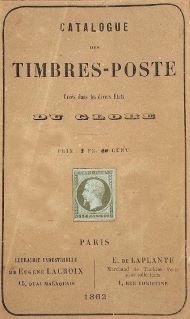 Potiquet_1