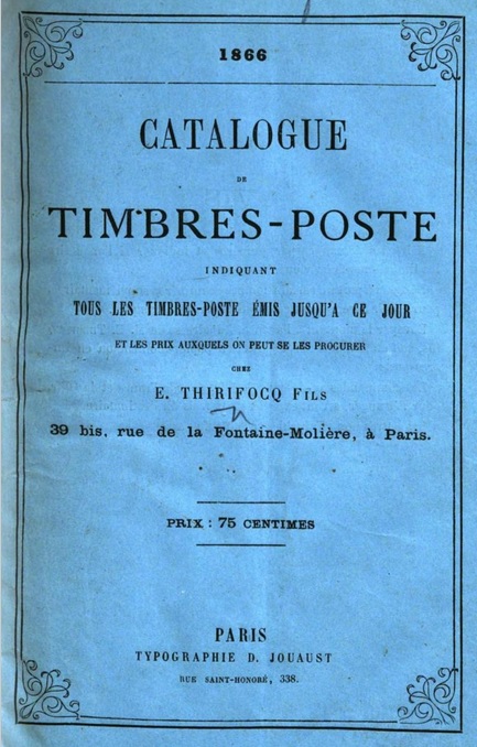 Thirifocq