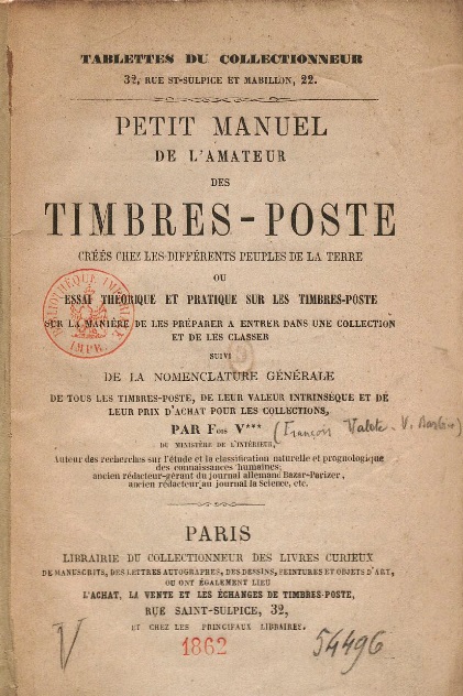 Potiquet