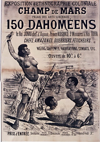 Affiche 2
