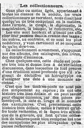 Matin 2