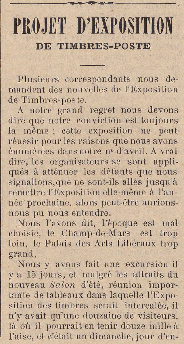 Maury_ao&ucirc;t_1892_1