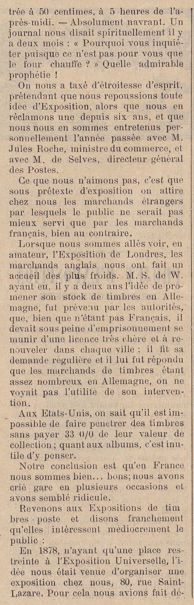 Maury_ao&ucirc;t_1892_2