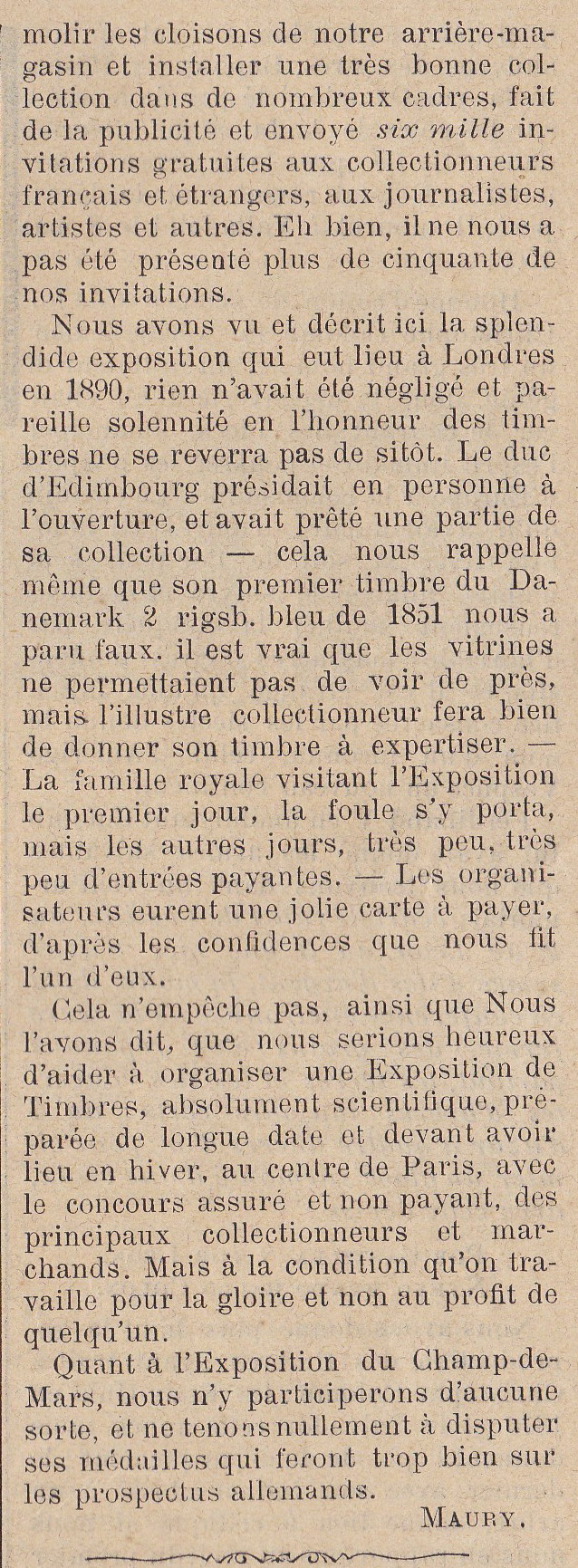 Maury_ao&ucirc;t_1892_3