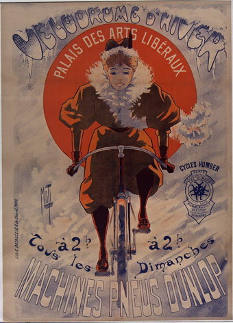 Affiche 4