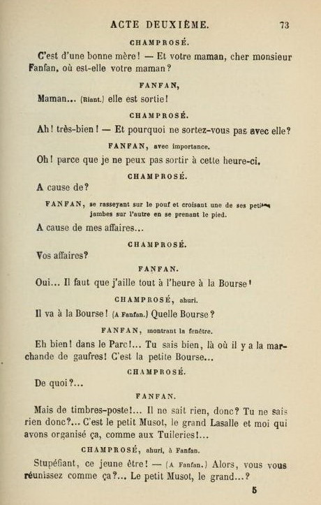 Acte 2 sec&egrave;ne 6 a