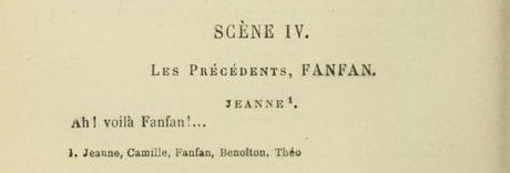 Acte 3 scene 4a