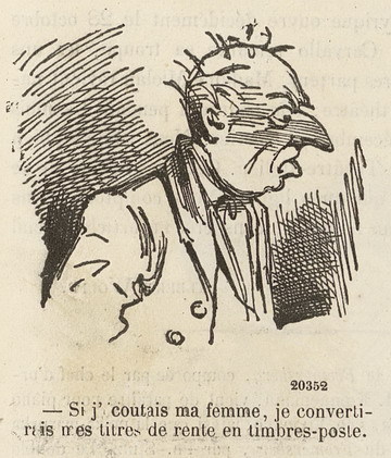 JA 3b