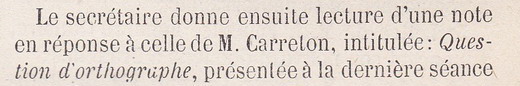 BTT 190 1A