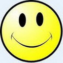 smiley