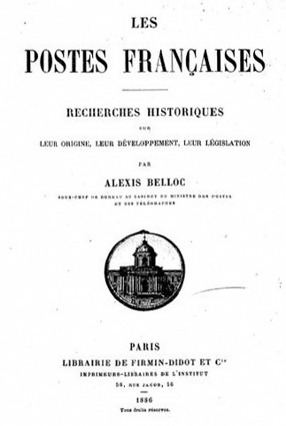 Belloc
