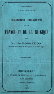 Rotschild
