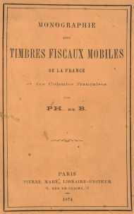 Bosredon_Fiscaux
