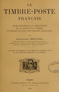 Brunel_France