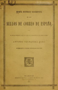 Duro