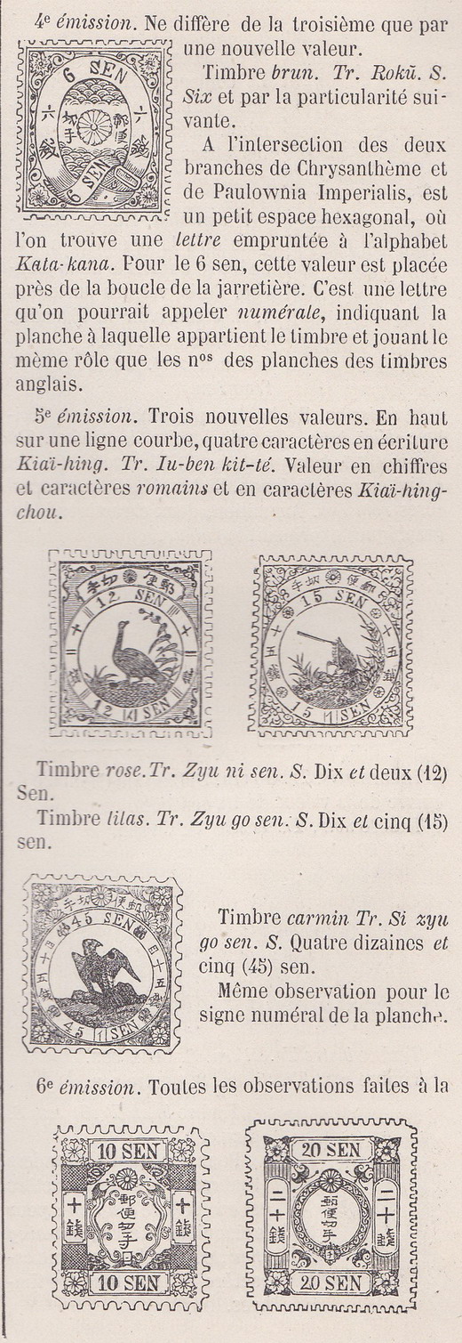 BFT 251 B