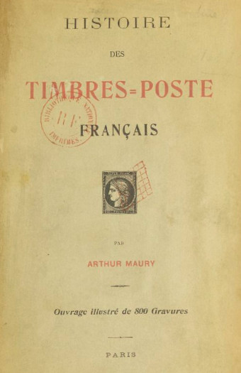 Maury_France
