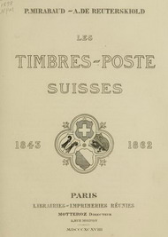 Mirabaud_Suisse