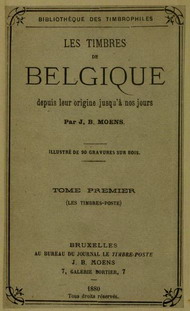 Moens_Belgique