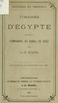 Egypte