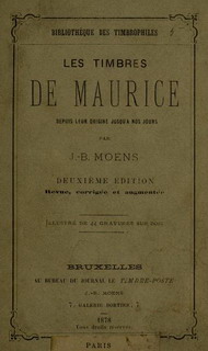 Moens_Maurice