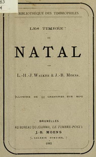 Natal