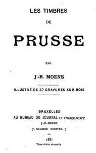 Moens_Prusse