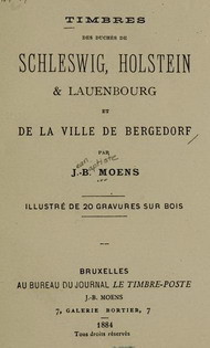 Moens_Schleswig
