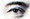 oeil