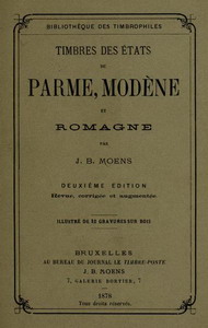 Parme